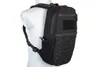 Plecak EDC 20L - Czarny